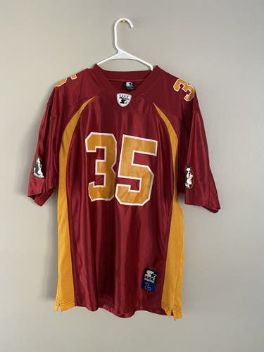 Florida St Seminoles Jersey
