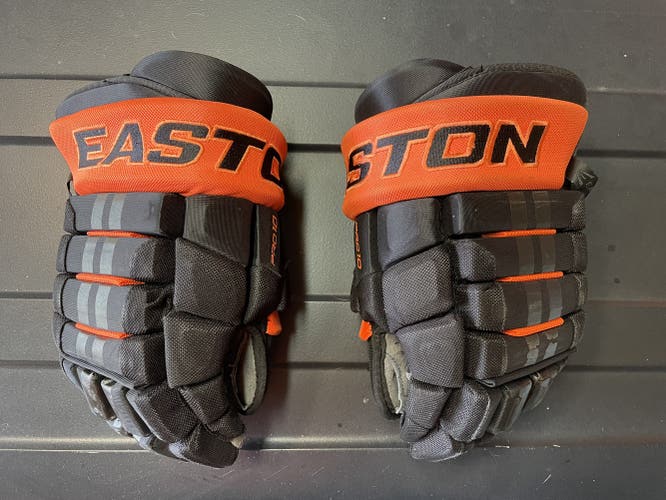 Easton 14" PRO10 Gloves