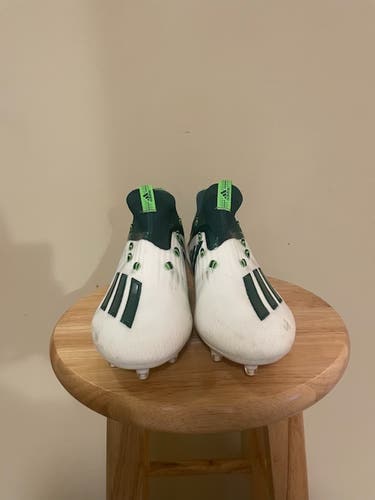 Adidas Adizero Size 10