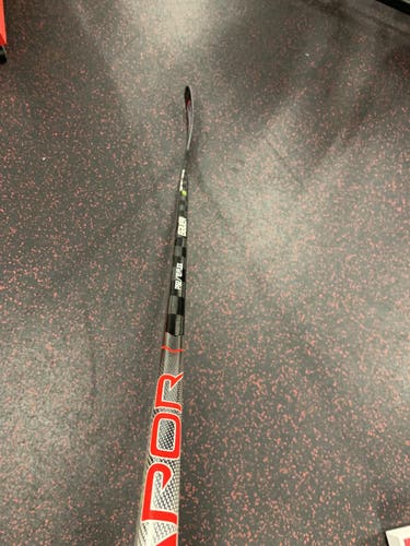 New 70 Flex P92 Hyperlite