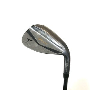 Used Tour Stage V Wedge 56 Degree Steel Stiff Golf Wedges