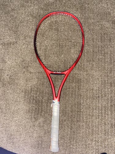 Unisex YONEX Tennis Racquet