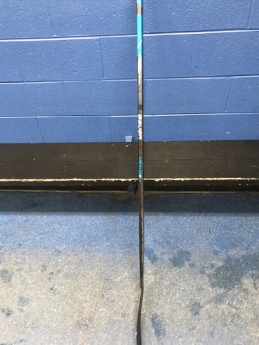 Senior Right Handed Nexus 3N Hockey Stick Used 1 P92 77 Flex