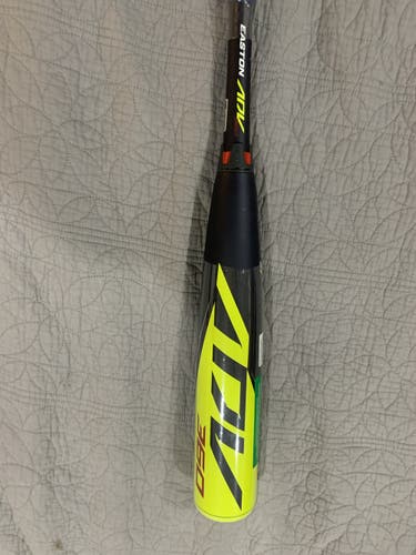 New  Composite (-10) 20 oz 30" ADV 360 Bat