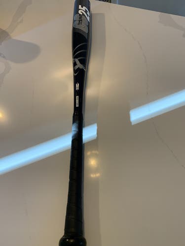 A-ROD GS25 LIMITED EDITION BBCOR (-3) 29 oz 32" Bat