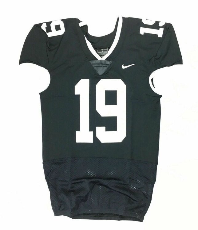 nike practice jersey