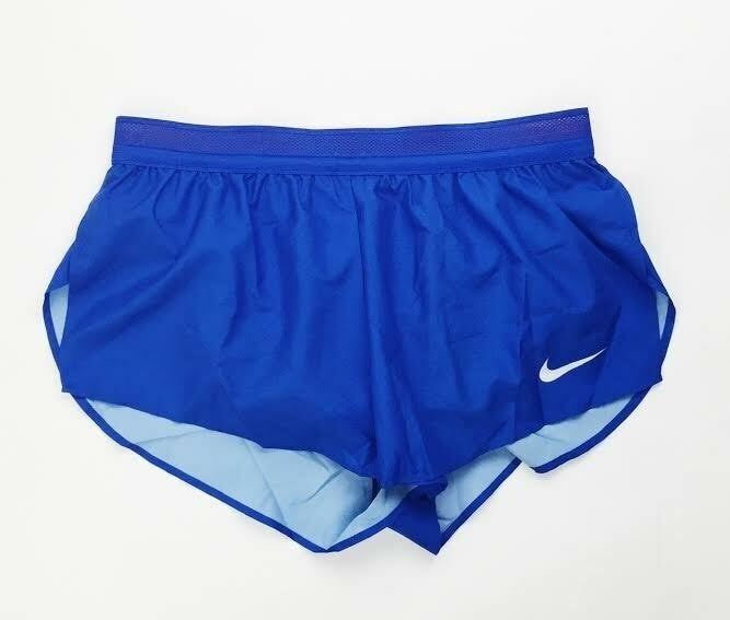 nike pro elite split shorts