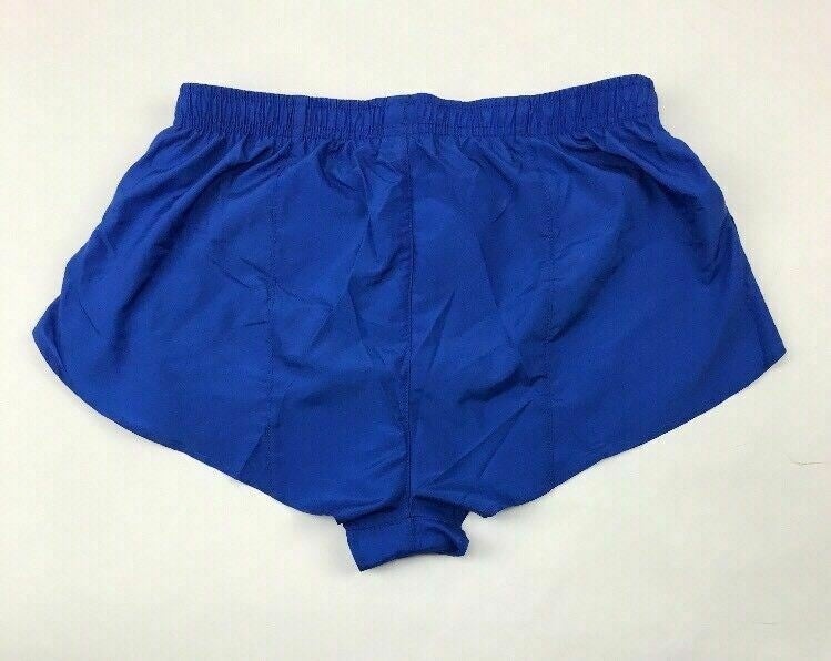 Nike Florida Gators Digital Race Day Short Women's M Mesh Liner 835983 $50