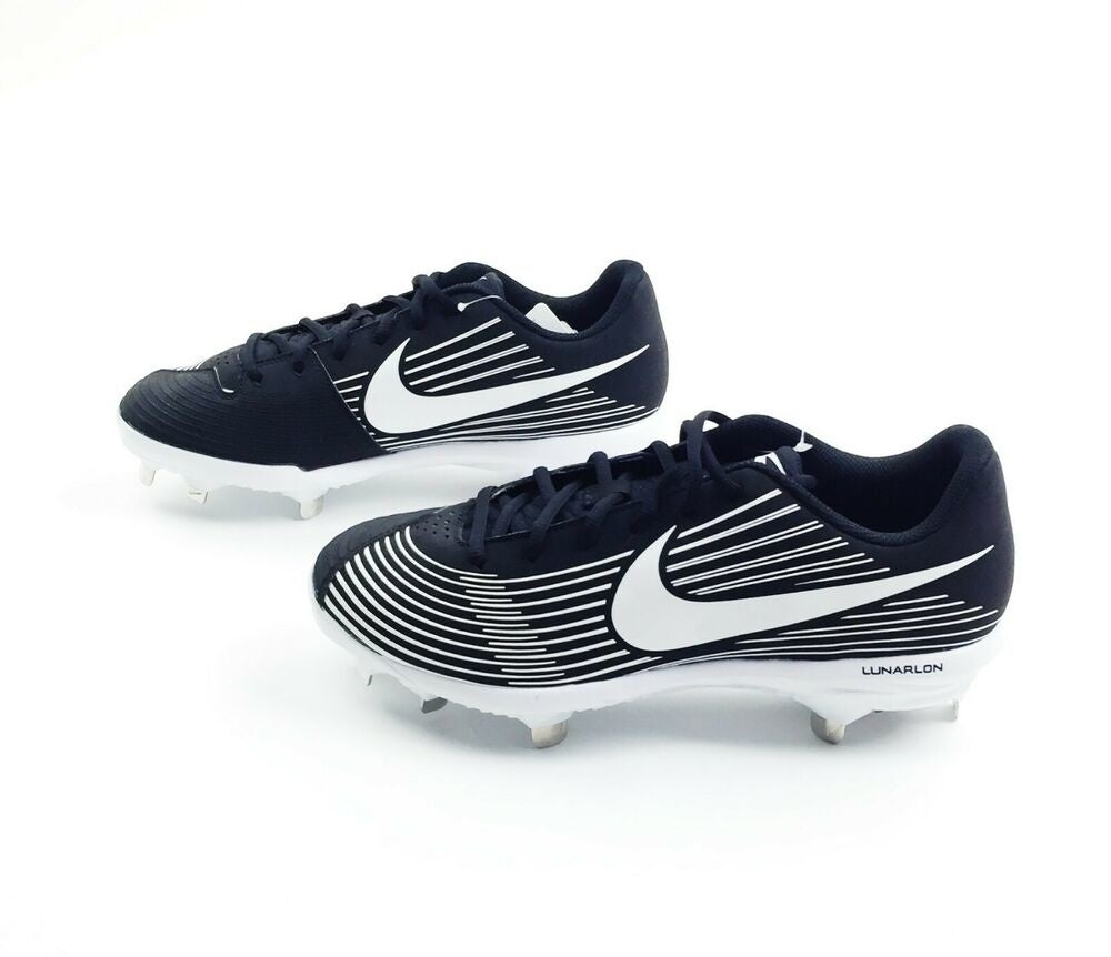 nike lunar hyperdiamond cleats