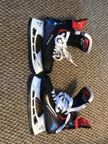 Vapor 3x Pro Skates