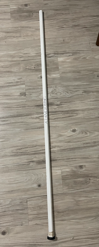 Used Epoch Dragonfly 9 Shaft (defense)
