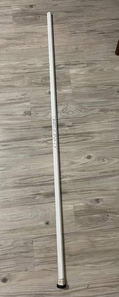 Used Epoch Dragonfly 9 Shaft (defense)