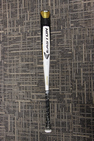 Used High School/College BBCOR Certified 2018 Easton Alloy Beast X Bat (-3) 29 oz 32"