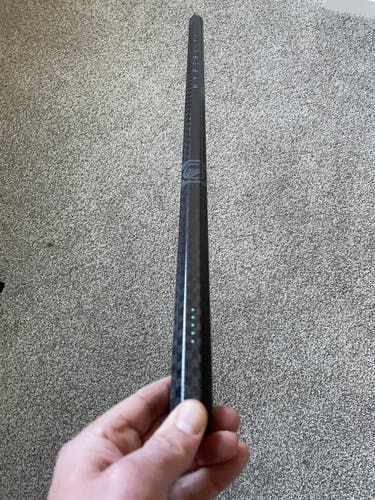 Used Maverik Hyperlite Shaft