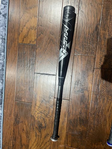 CUSTOM 2020 32” META