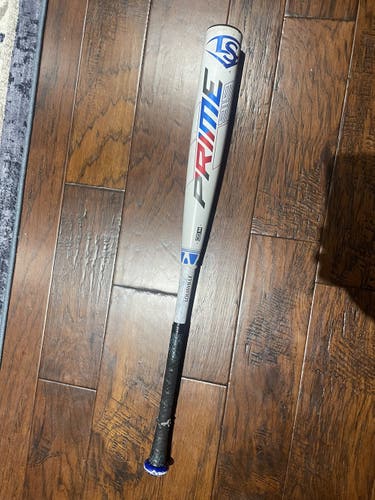 USED 32” PRIME 919