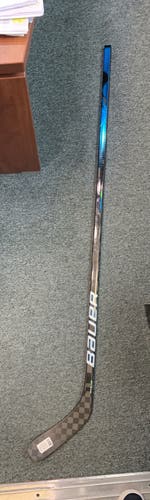 Nexus Geo Right Hand 77 Flex P88 Lie 6