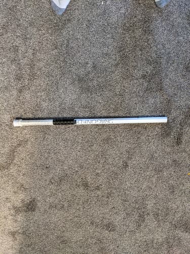 Used LE White Epoch Dragonfly 9 C30 Shaft