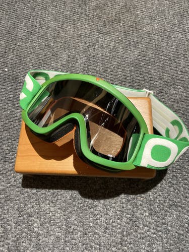 New POC Iris X Ski Goggles