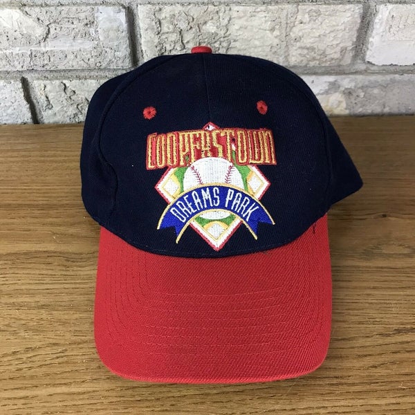 Baltimore Orioles ~ Vintage ~ Rare 80s 90s MLB Baseball HTS