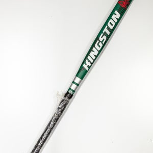 Harrow Kingston 35" 18oz  Field Hockey Stick