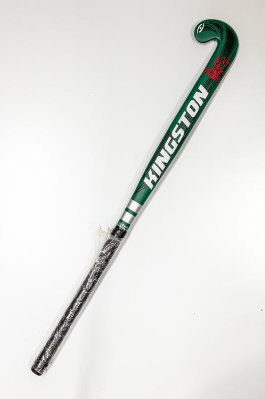 Harrow Kingston 35" 18oz  Field Hockey Stick