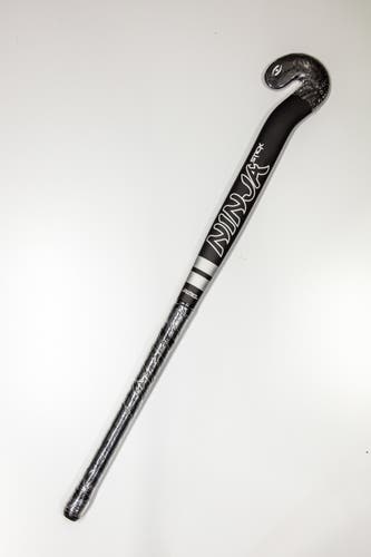 New Harrow Ninja Field Hockey Stick 35"18oz