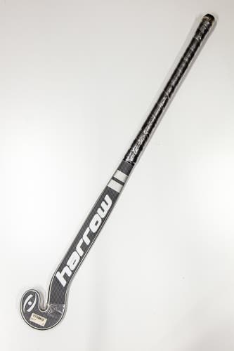 New Harrow Ninja 36" Goalie Stick