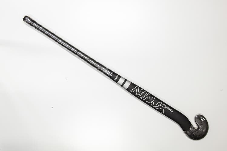 Harrow Ninja 37" Goalie Stick