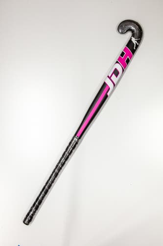 JDH APX600 SB 36.5" Pink