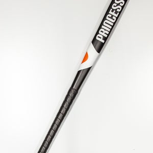 Used Princess ID1 Field Hockey Stick 38.5"