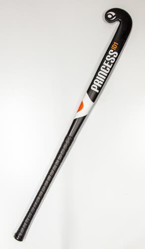 Used Princess ID1 Field Hockey Stick 38.5"