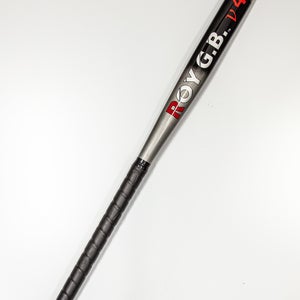 ROY GB v450 36.5"
