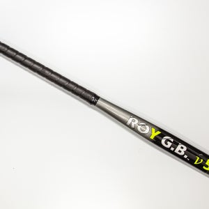 Roy GB v530  36.5"