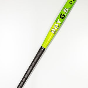 Roy GB v585 36"