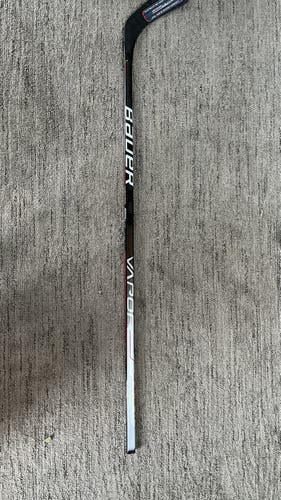 Bauer Vapor Hyperlite p92 87 Flex LH