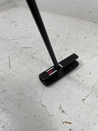 Used Blade 33" FGP Putter