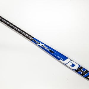 JDH APX795 30" Field Hockey Stick