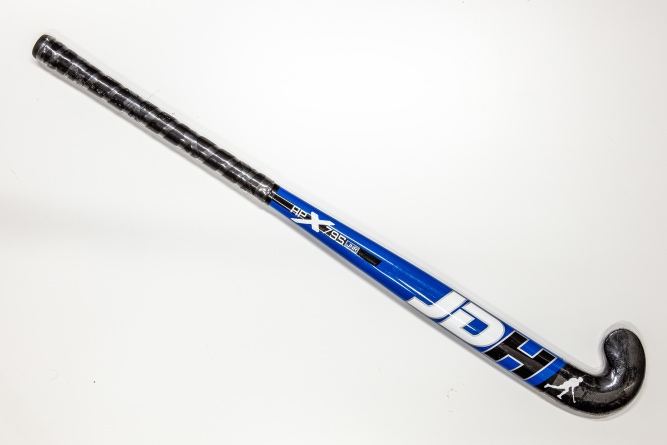 JDH APX795 30" Field Hockey Stick