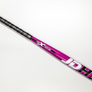 JDH APX795 30" Field Hockey Stick
