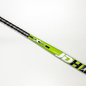 JDH APX795 30" Field Hockey Stick