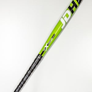 JDH APX795 32" Field Hockey Stick
