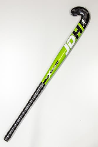 JDH APX795 32" Field Hockey Stick