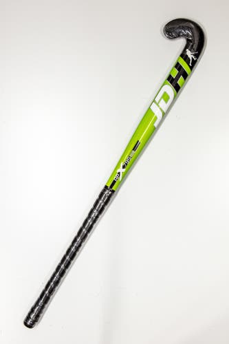 JDH APX795 34" Field Hockey Stick