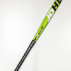 JDH APX795 34" Field Hockey Stick