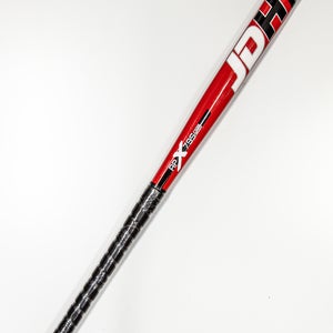 JDH APX795 34" Field Hockey Stick