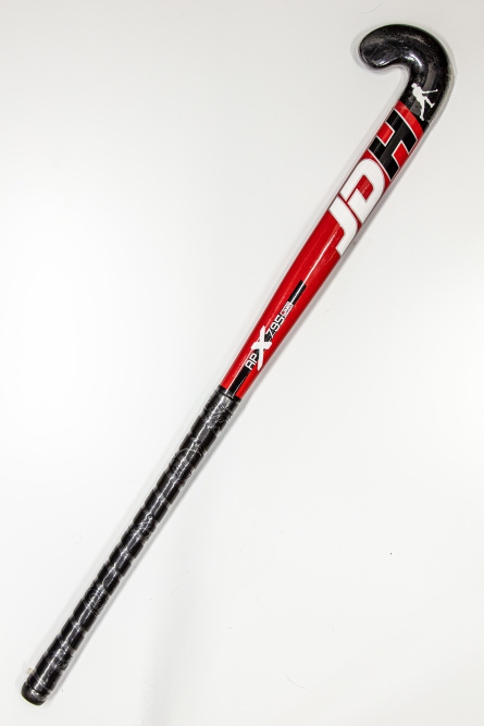 JDH APX795 34" Field Hockey Stick
