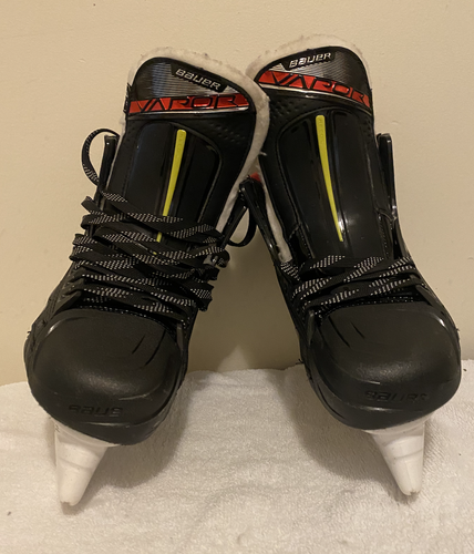 Bauer Vapor 2X Pro Junior 4.5D