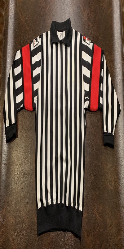 Hockey Referee Gear for sale New and Used on SidelineSwap