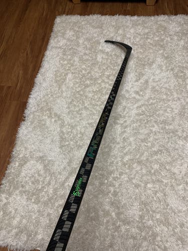 CCM Trigger 6 PRO